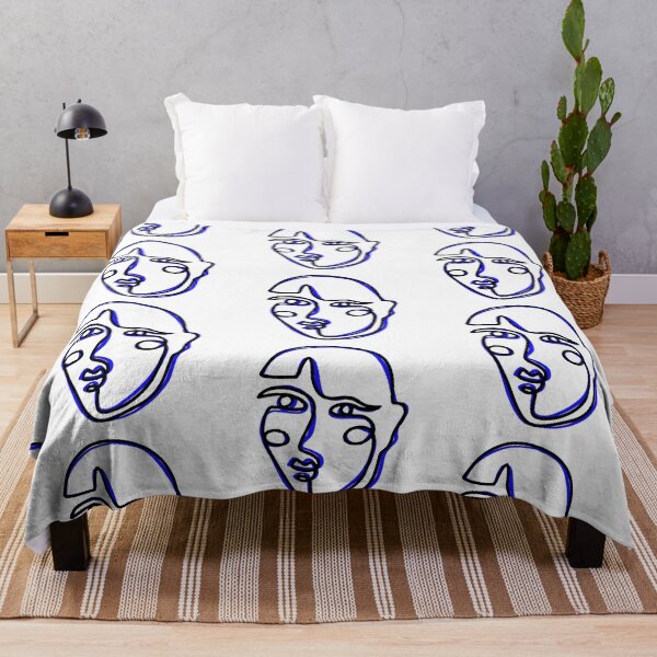 Item preview, Copia de Copia de Copia de Copia de Copia de Copia de Copia de Copia de Copia de Copia de Copia de Copia de  designed and sold by AngelSpace.