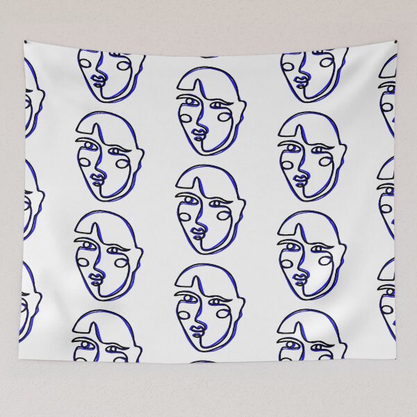 Item preview, Copia de Copia de Copia de Copia de Copia de Copia de Copia de Copia de Copia de Copia de Copia de Copia de  designed and sold by AngelSpace.