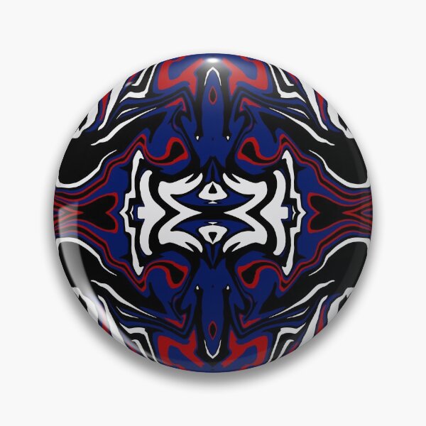 Item preview, Fluid art. liquid and fluid arts. fluid arts style designed and sold by moustafakhalil.