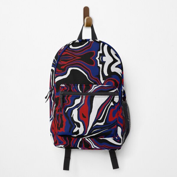 Item preview, Fluid art. liquid and fluid arts. fluid arts style designed and sold by moustafakhalil.