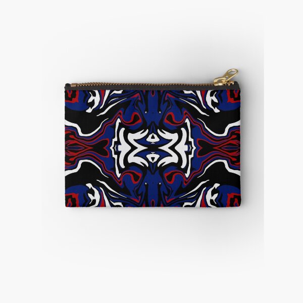 Item preview, Fluid art. liquid and fluid arts. fluid arts style designed and sold by moustafakhalil.