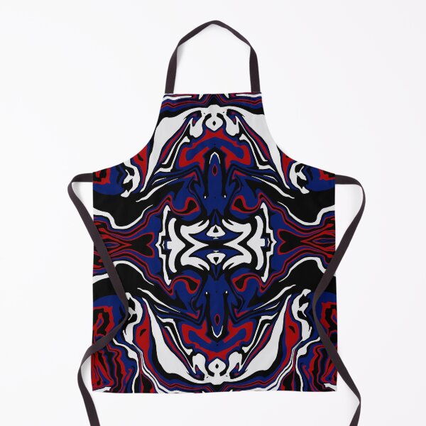 Item preview, Fluid art. liquid and fluid arts. fluid arts style designed and sold by moustafakhalil.