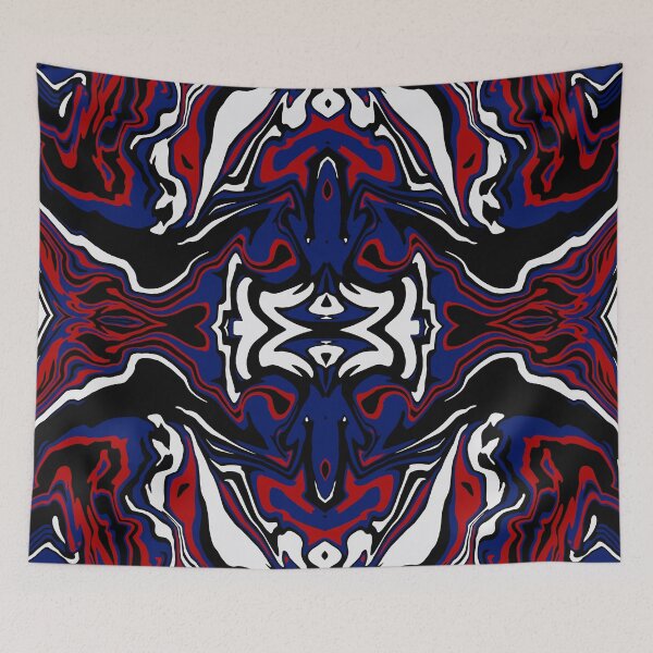 Item preview, Fluid art. liquid and fluid arts. fluid arts style designed and sold by moustafakhalil.
