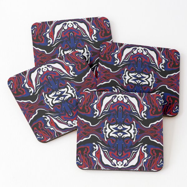 Item preview, Fluid art. liquid and fluid arts. fluid arts style designed and sold by moustafakhalil.