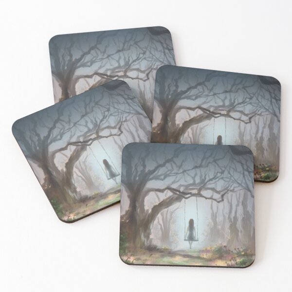 Item preview, Wanna play? designed and sold by SakuAi.