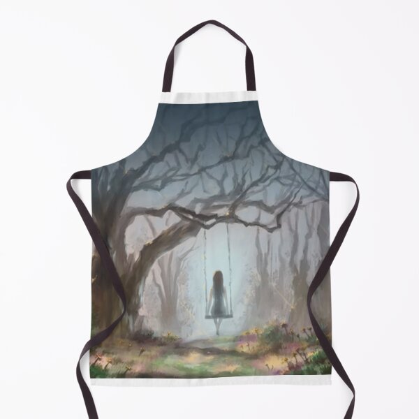 Item preview, Wanna play? designed and sold by SakuAi.
