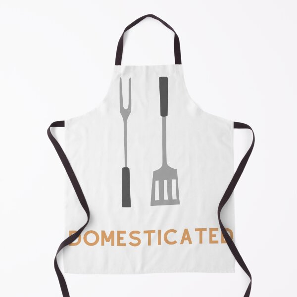 Item preview, Domesticated designed and sold by SaffaSwiss.