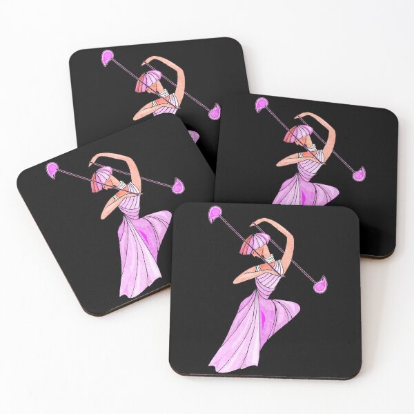 Item preview, Fire Dancing - Fire Dancer designed and sold by JordanHolmes.