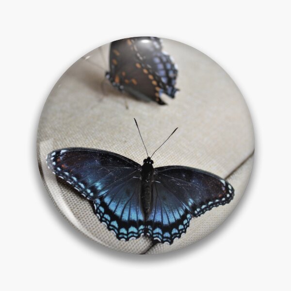 Item preview, A Reminder That Flutters designed and sold by MicroMikayla.