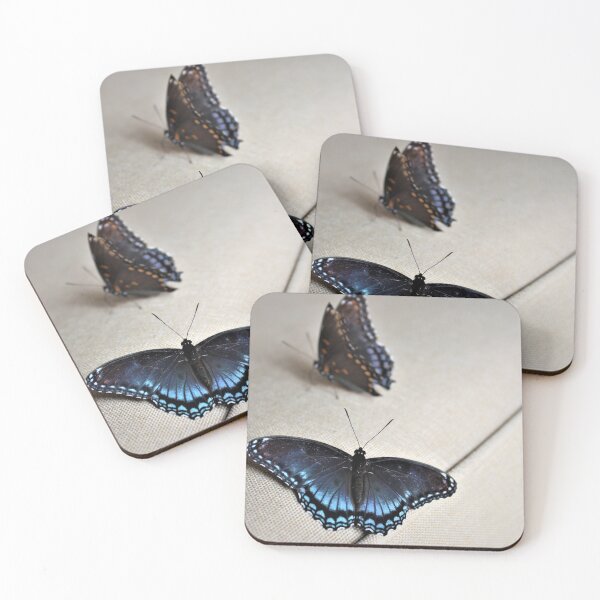 Item preview, A Reminder That Flutters designed and sold by MicroMikayla.