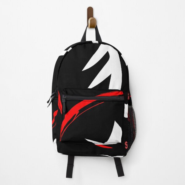 Item preview, Japan Symbol - Single designed and sold by EGIT.