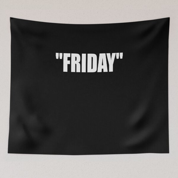 Artikelvorschau, "FRIDAY" FREITAG entworfen und verkauft von Montrepeneuer.