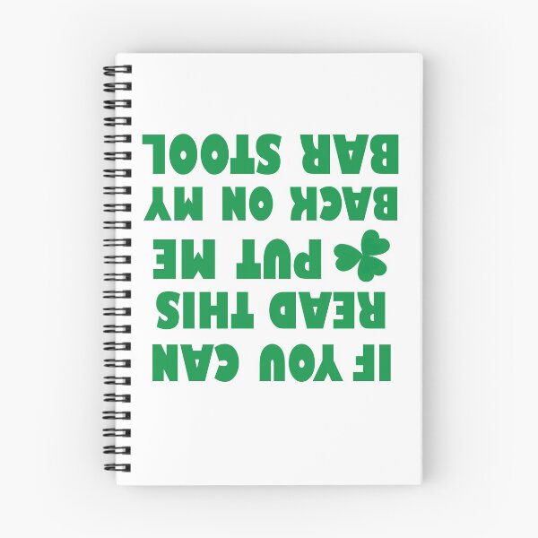 Item preview, if you can read this designed and sold by MallsD.