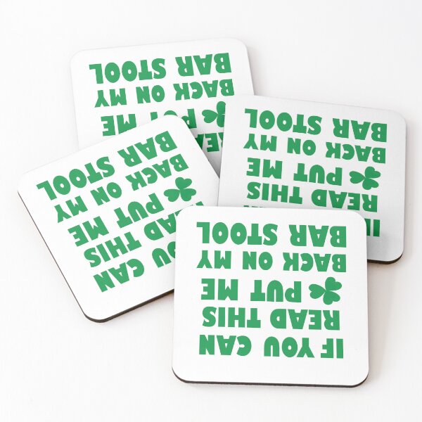 Item preview, if you can read this designed and sold by MallsD.