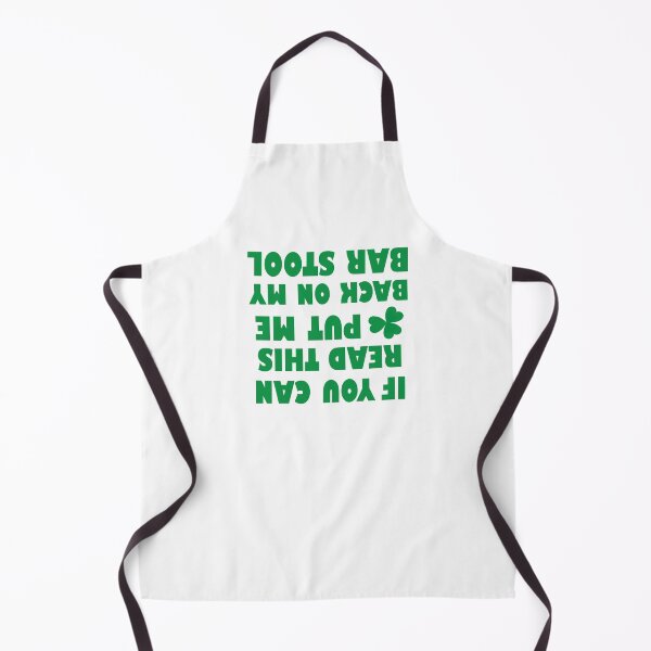 Item preview, if you can read this designed and sold by MallsD.