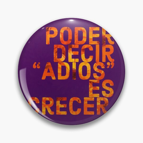 Item preview, Cerati phrase designed and sold by NikkiAndOlaf.