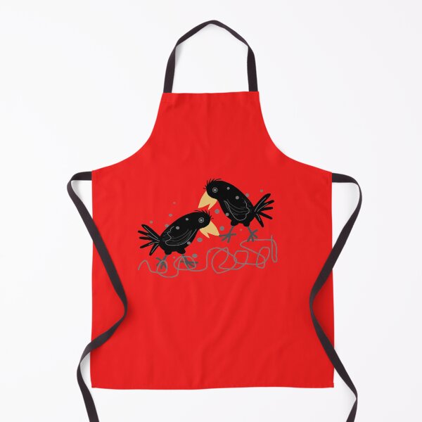 Item preview, Blackbird Couple designed and sold by LotusCreations.