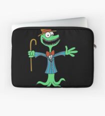 Barker Laptop Sleeve