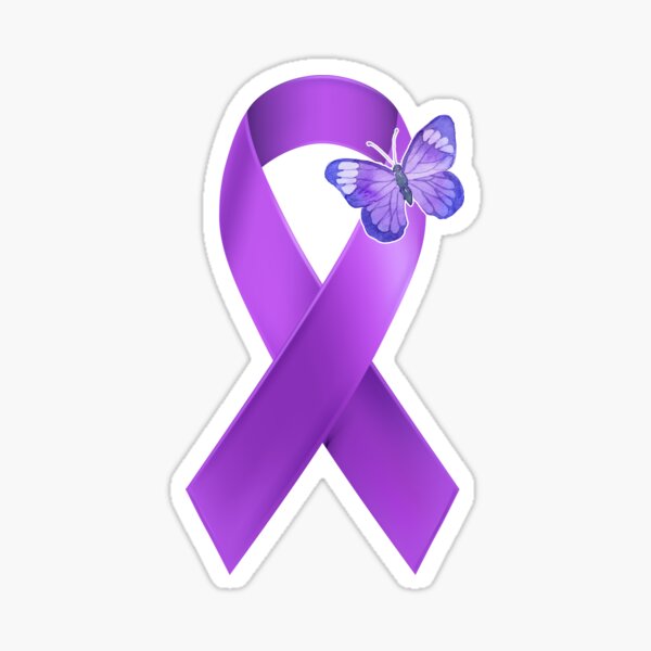 "Turner Syndrome Intersex Pride" Sticker for Sale by TEEST0RY Redbubble