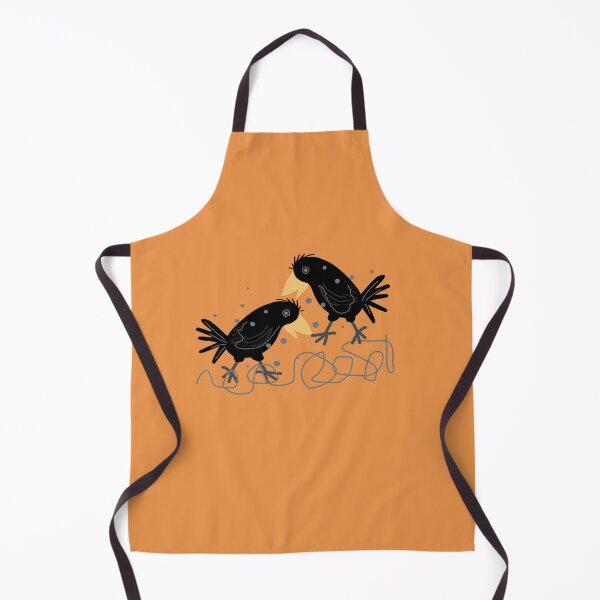 Item preview, Blackbird Couple designed and sold by LotusCreations.