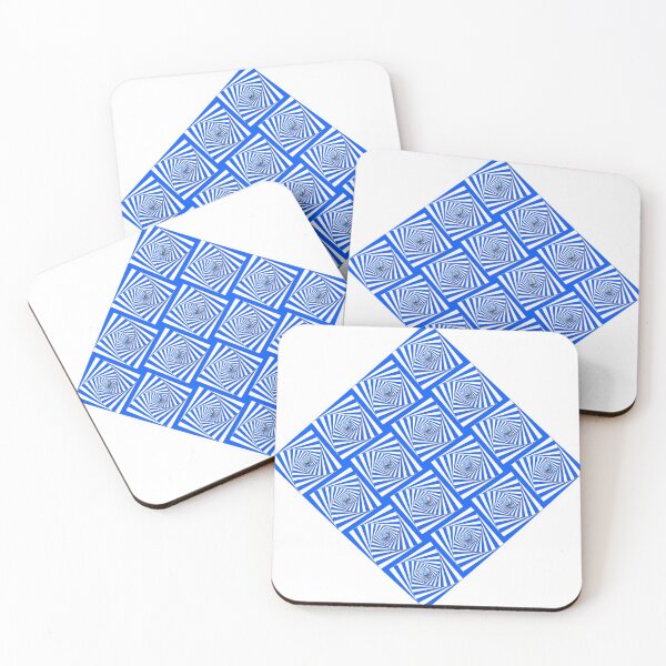Item preview, Squares within Squares designed and sold by Steve Williamson.
