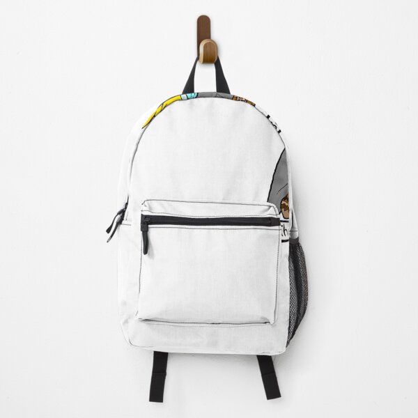 Item preview, The Bernie! designed and sold by dodjira.