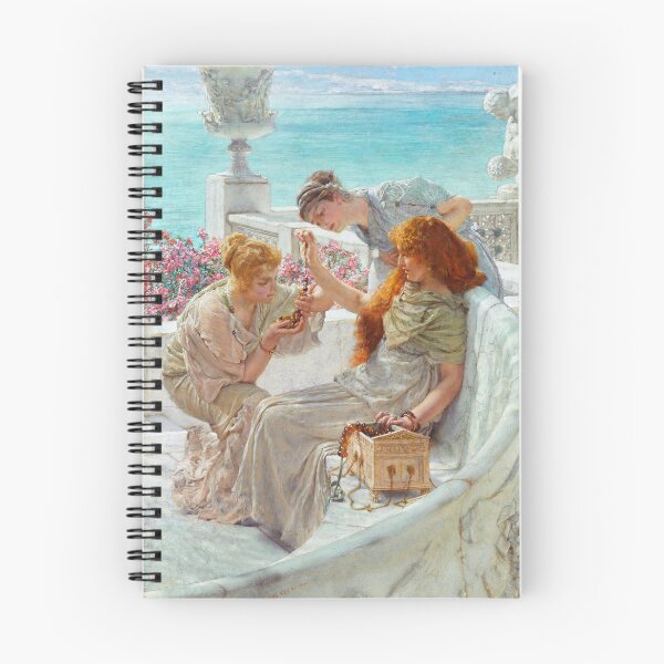 Item preview, Fortune's favorite designed and sold by brushandframes.