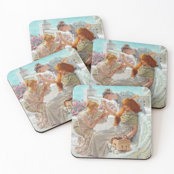 Item preview, Fortune's favorite designed and sold by brushandframes.