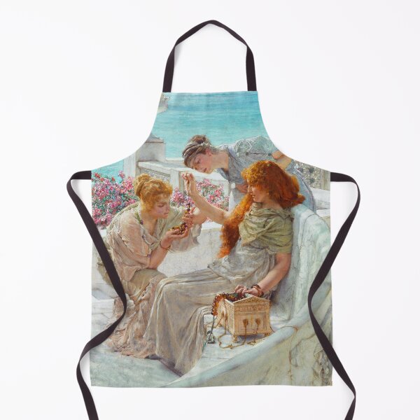 Item preview, Fortune's favorite designed and sold by brushandframes.