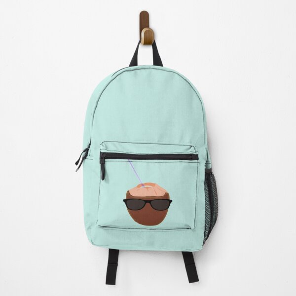 Item preview, Cool Coconut designed and sold by laugh-out-loud.