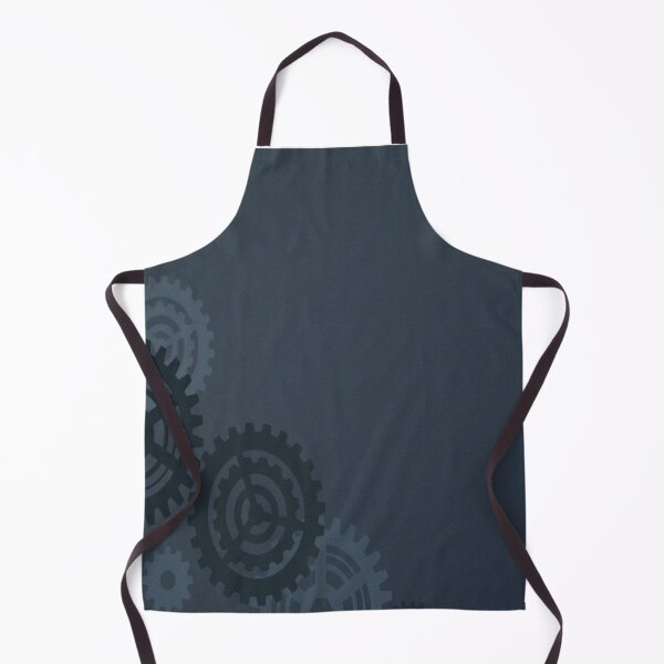 Item preview, Like Clockwork designed and sold by Artisticpsyco.