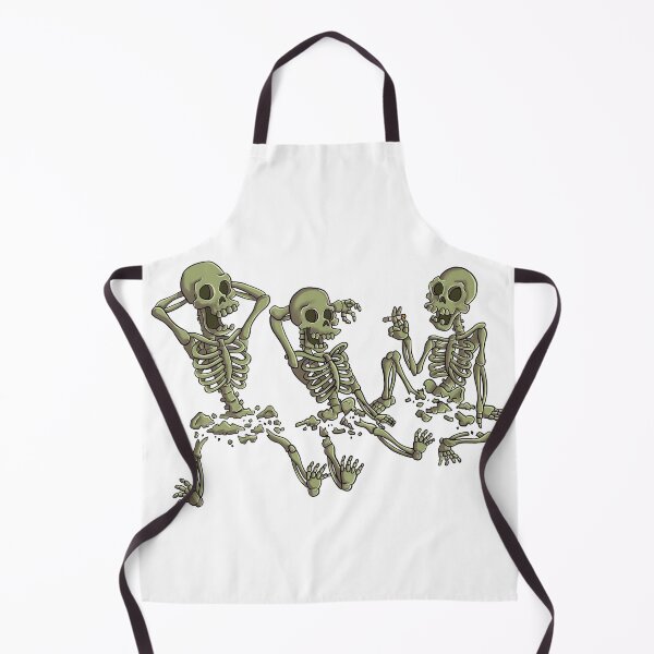 Item preview, Death by snu snu designed and sold by borjaandrea.