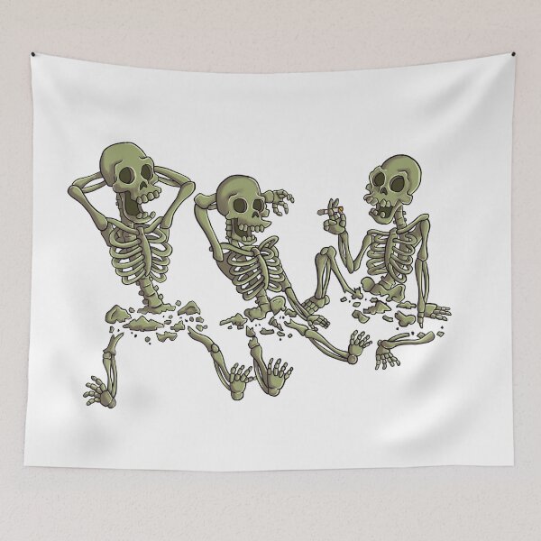 Item preview, Death by snu snu designed and sold by borjaandrea.