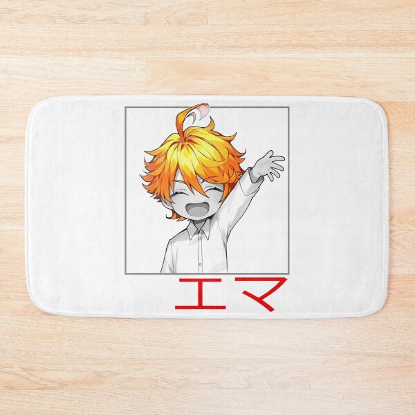 Item preview, Emma designed and sold by WeldoneArt.