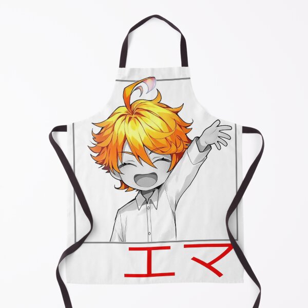 Item preview, Emma designed and sold by WeldoneArt.