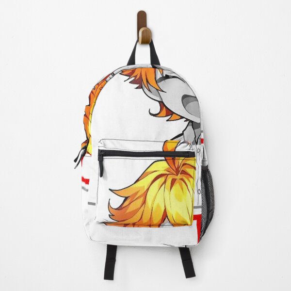 Item preview, Emma designed and sold by WeldoneArt.
