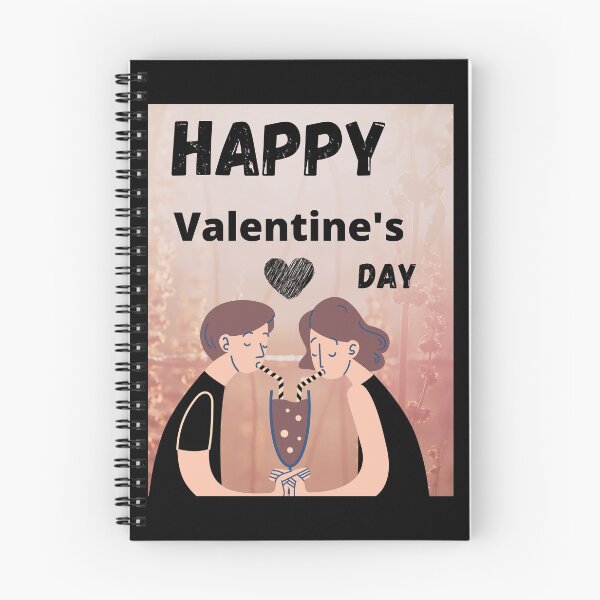 Artikelvorschau, Valentinstag entworfen und verkauft von MarieAleena.
