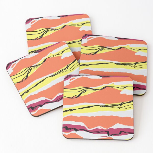 Item preview, Paints designed and sold by LADYGOODMOOD.
