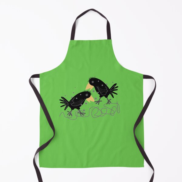 Item preview, Blackbird Couple designed and sold by LotusCreations.
