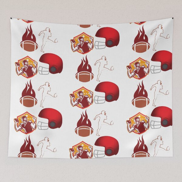 Item preview, Alabama National Championship designed and sold by WorldPrintTees.