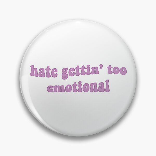 Item preview, better off lyrics designed and sold by helenabello.