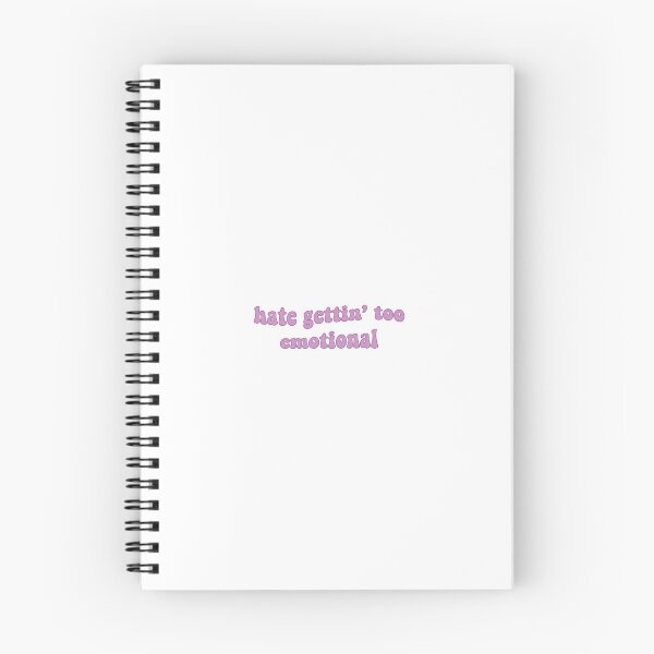 Item preview, better off lyrics designed and sold by helenabello.
