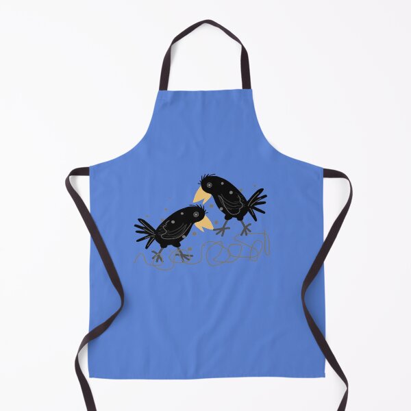 Item preview, Blackbird Couple designed and sold by LotusCreations.
