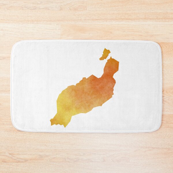 Item preview, Lanzarote designed and sold by Motivburg.