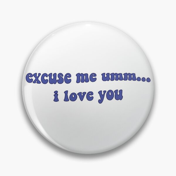 Item preview, rem lyrics designed and sold by helenabello.