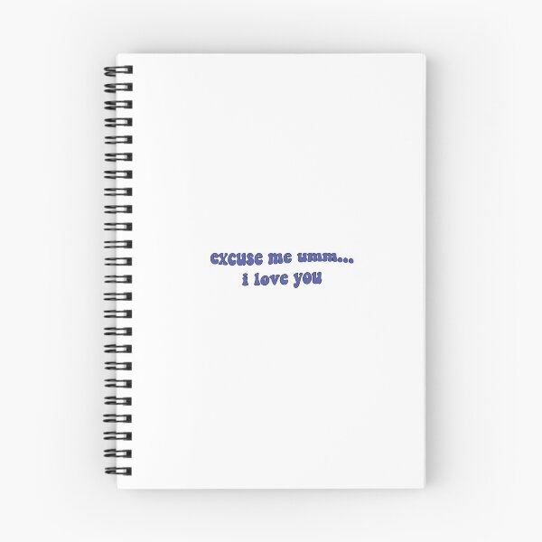 Item preview, rem lyrics designed and sold by helenabello.