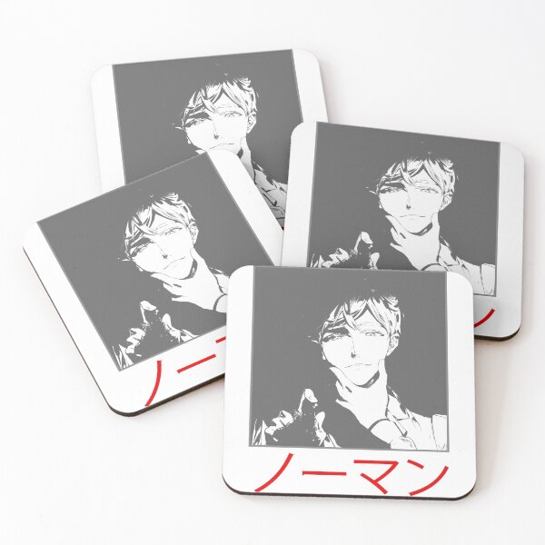 Item preview, Norman designed and sold by WeldoneArt.