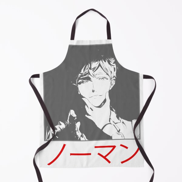 Item preview, Norman designed and sold by WeldoneArt.
