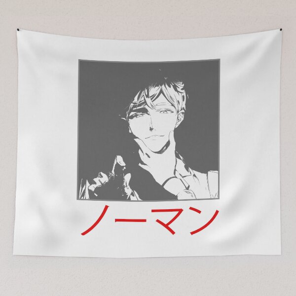 Item preview, Norman designed and sold by WeldoneArt.