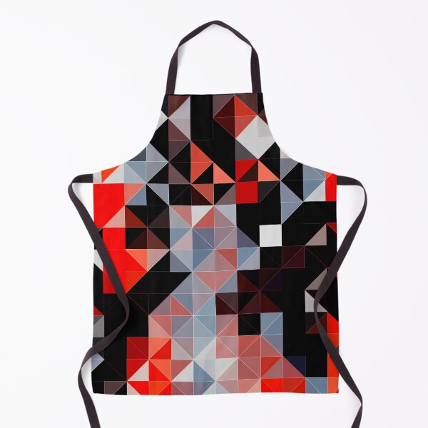 Item preview, Pixel art designed and sold by Monkey204.